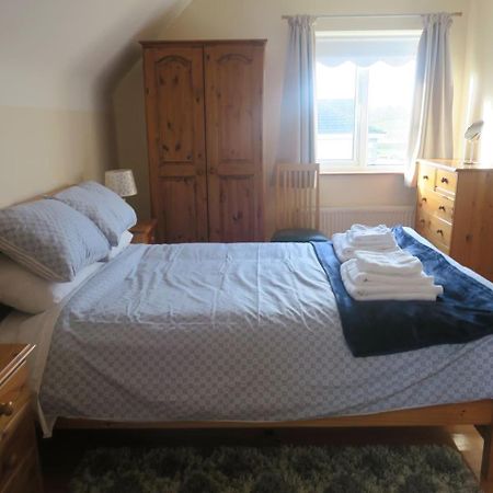 Inglewood - Ballina - Crossmolina - County Mayo - Sleeps 8 - Sister Property To Thistledown Buitenkant foto